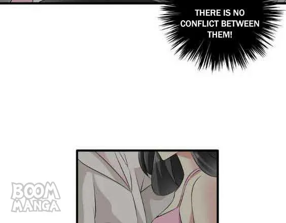 Tall in Love Chapter 69 page 76 - MangaKakalot