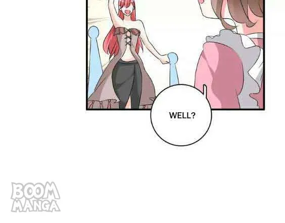 Tall in Love Chapter 69 page 88 - MangaKakalot