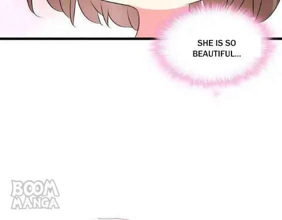 Tall in Love Chapter 69 page 93 - MangaKakalot