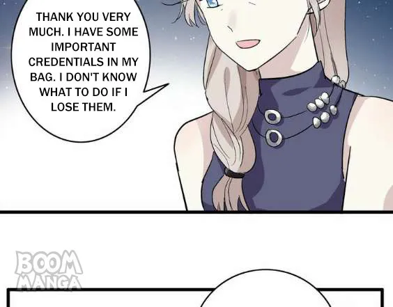 Tall in Love Chapter 7 page 33 - MangaKakalot