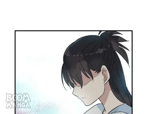 Tall in Love Chapter 7 page 40 - MangaKakalot