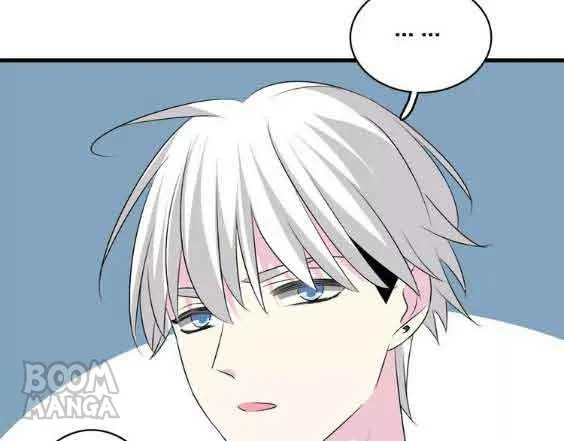 Tall in Love Chapter 70 page 101 - MangaKakalot