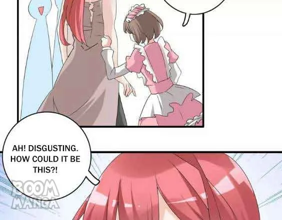 Tall in Love Chapter 70 page 13 - MangaKakalot