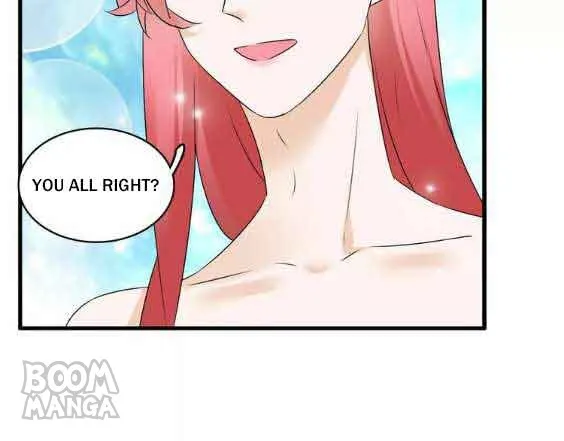 Tall in Love Chapter 70 page 29 - MangaKakalot