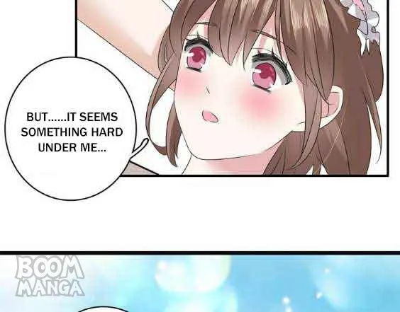 Tall in Love Chapter 70 page 31 - MangaKakalot