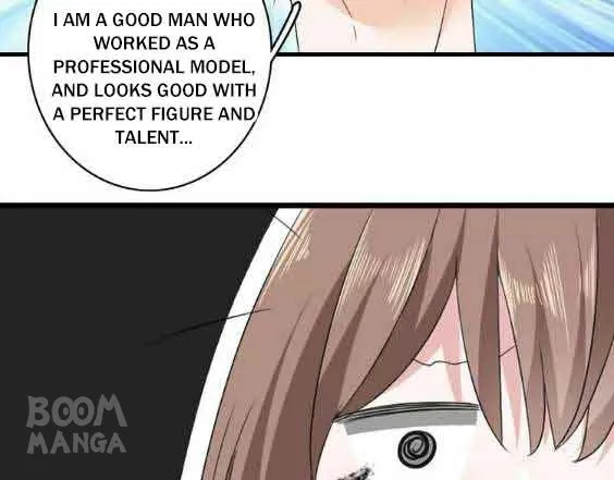 Tall in Love Chapter 70 page 51 - MangaKakalot