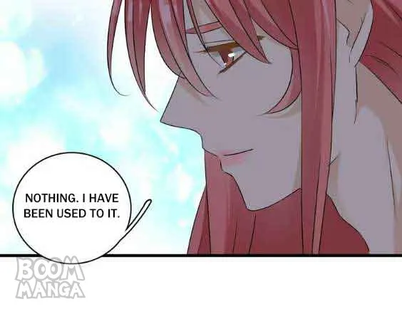 Tall in Love Chapter 70 page 7 - MangaKakalot