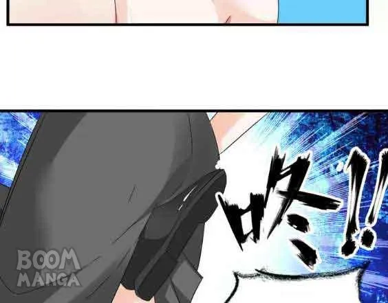 Tall in Love Chapter 70 page 64 - MangaKakalot