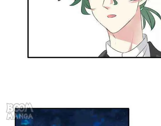 Tall in Love Chapter 70 page 72 - MangaKakalot