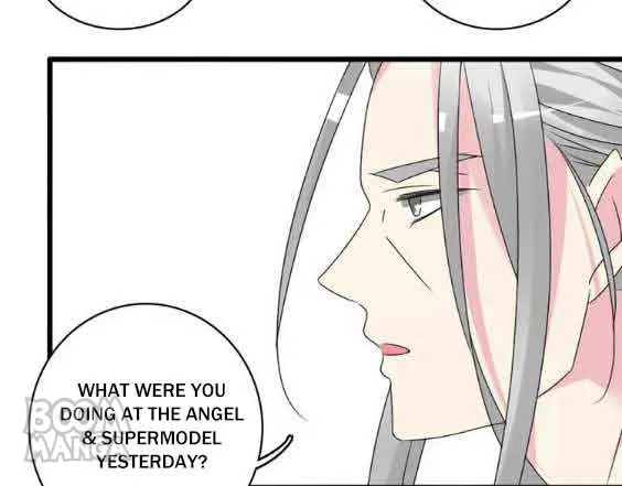 Tall in Love Chapter 70 page 77 - MangaKakalot