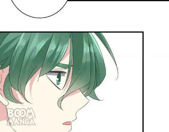 Tall in Love Chapter 70 page 78 - MangaKakalot