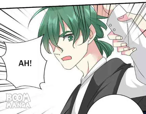 Tall in Love Chapter 70 page 82 - MangaKakalot