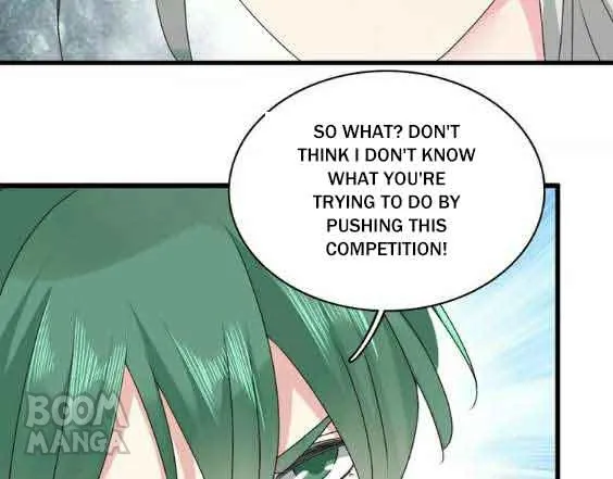 Tall in Love Chapter 70 page 86 - MangaKakalot