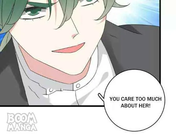 Tall in Love Chapter 70 page 87 - MangaKakalot