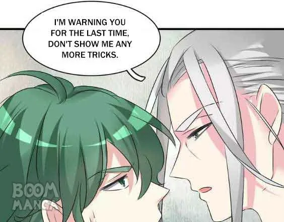 Tall in Love Chapter 70 page 88 - MangaKakalot