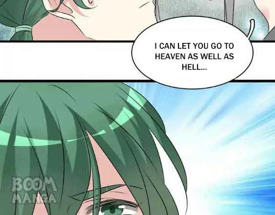 Tall in Love Chapter 70 page 89 - MangaKakalot