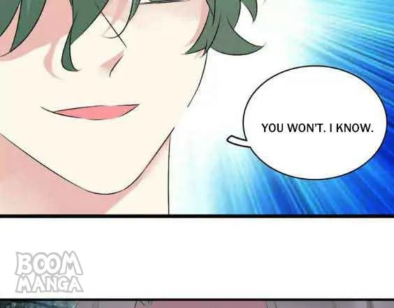 Tall in Love Chapter 70 page 90 - MangaKakalot