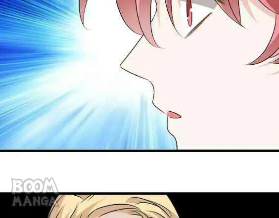 Tall in Love Chapter 71 page 28 - MangaKakalot