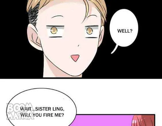 Tall in Love Chapter 71 page 29 - MangaKakalot