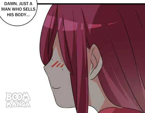 Tall in Love Chapter 71 page 33 - MangaKakalot