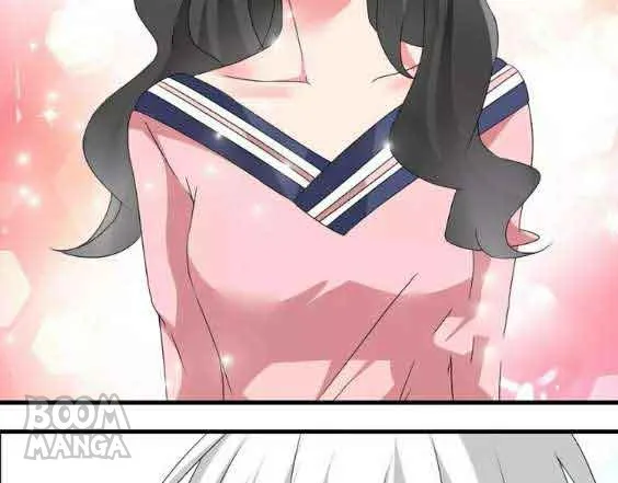 Tall in Love Chapter 71 page 39 - MangaKakalot