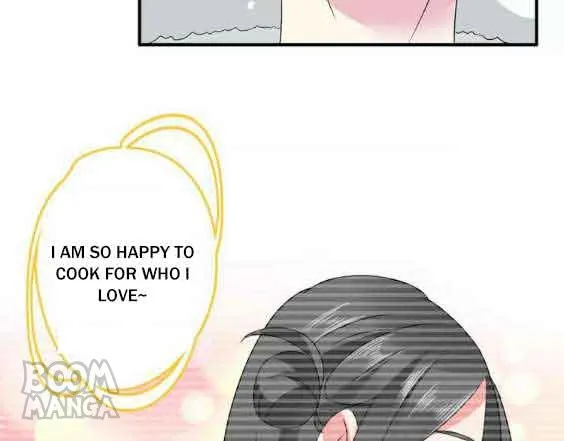 Tall in Love Chapter 71 page 68 - MangaKakalot