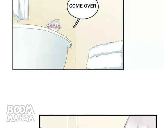 Tall in Love Chapter 71 page 75 - MangaKakalot