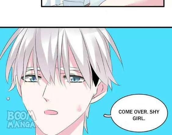 Tall in Love Chapter 71 page 77 - MangaKakalot