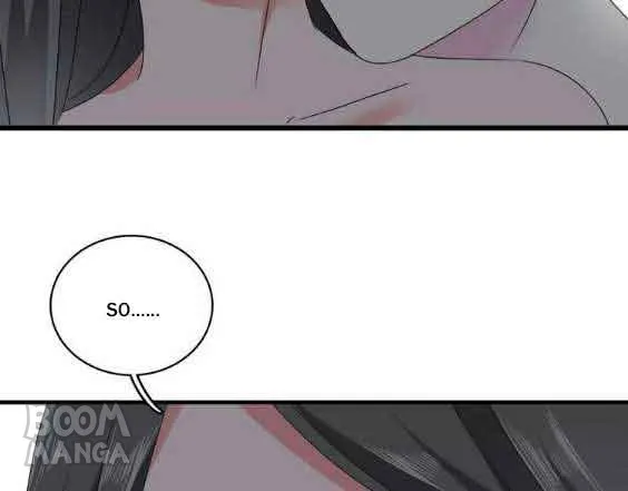 Tall in Love Chapter 71 page 92 - MangaKakalot