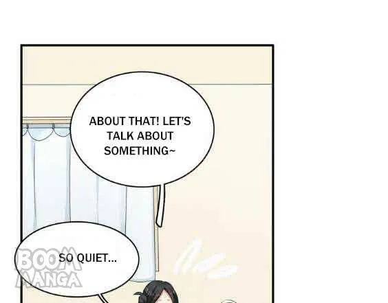 Tall in Love Chapter 72 page 12 - MangaKakalot