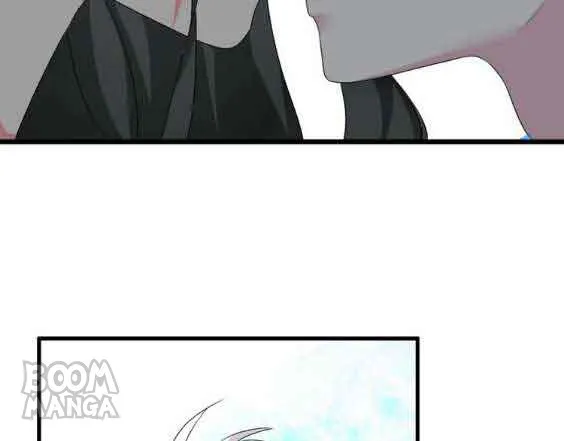 Tall in Love Chapter 72 page 17 - MangaKakalot