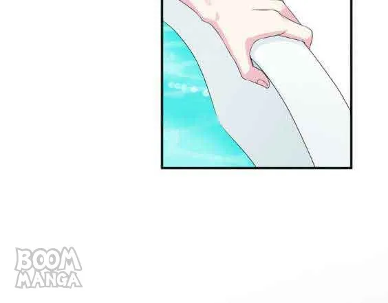 Tall in Love Chapter 72 page 23 - MangaKakalot