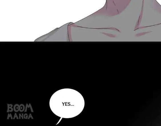 Tall in Love Chapter 72 page 28 - MangaKakalot