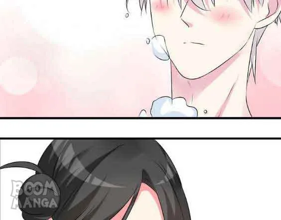 Tall in Love Chapter 72 page 4 - MangaKakalot