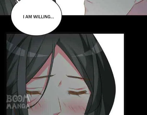 Tall in Love Chapter 72 page 31 - MangaKakalot