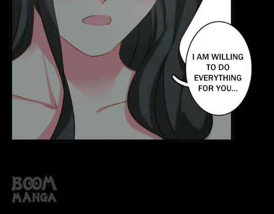 Tall in Love Chapter 72 page 32 - MangaKakalot