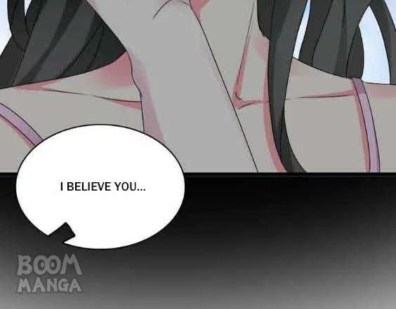 Tall in Love Chapter 72 page 39 - MangaKakalot