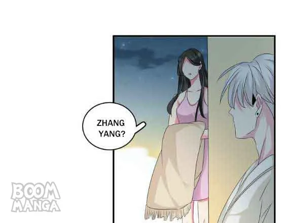 Tall in Love Chapter 72 page 44 - MangaKakalot