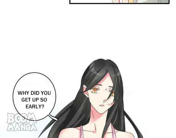 Tall in Love Chapter 72 page 45 - MangaKakalot