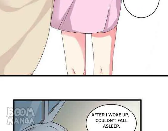 Tall in Love Chapter 72 page 47 - MangaKakalot