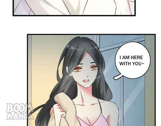 Tall in Love Chapter 72 page 49 - MangaKakalot