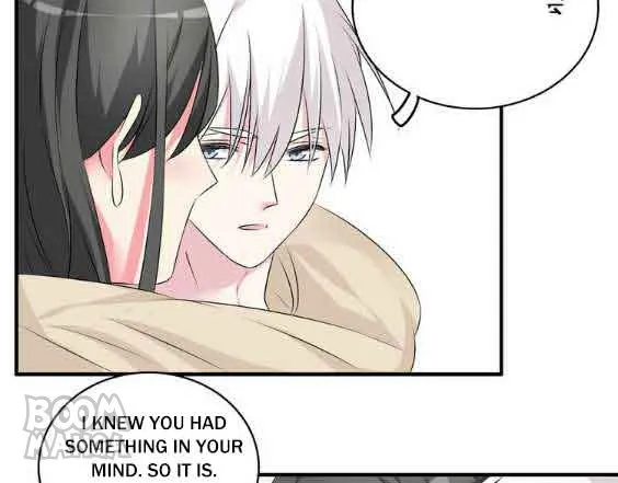 Tall in Love Chapter 72 page 52 - MangaKakalot