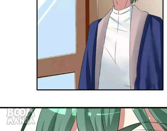 Tall in Love Chapter 72 page 72 - MangaKakalot