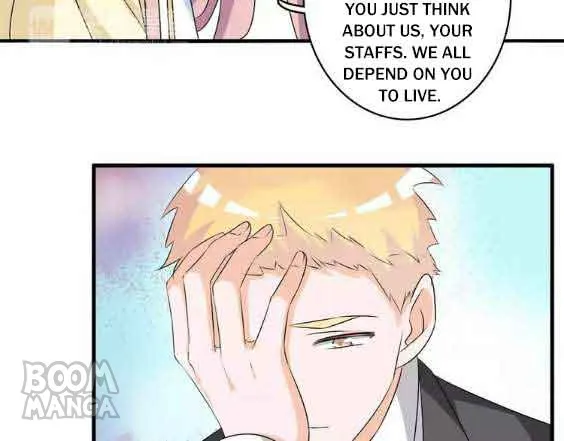 Tall in Love Chapter 73 page 12 - MangaKakalot