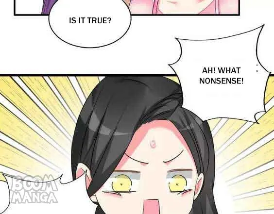 Tall in Love Chapter 73 page 32 - MangaKakalot