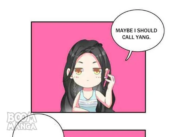 Tall in Love Chapter 73 page 43 - MangaKakalot