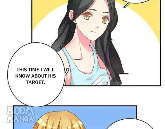 Tall in Love Chapter 73 page 46 - MangaKakalot