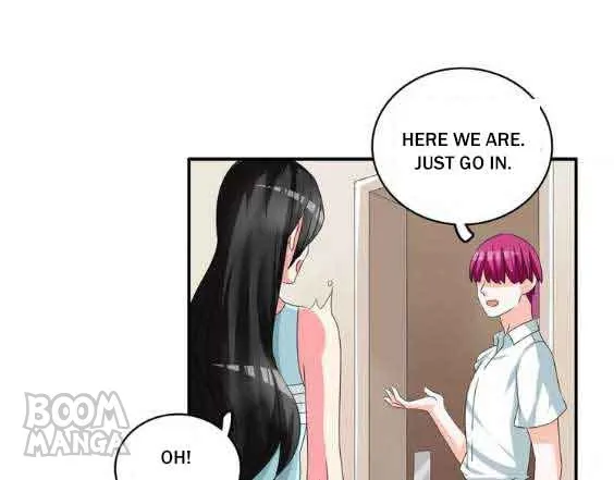 Tall in Love Chapter 73 page 56 - MangaKakalot