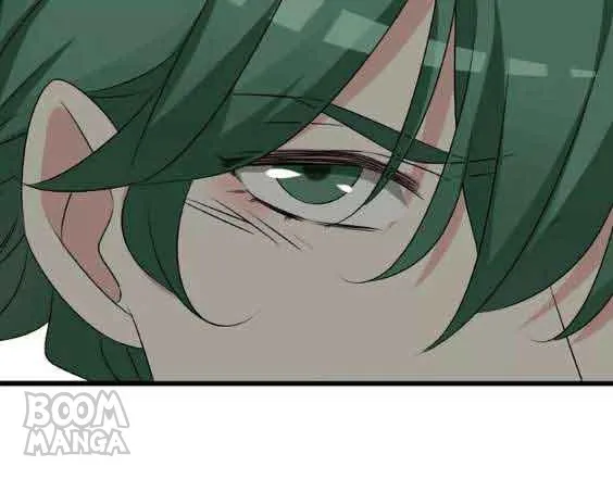 Tall in Love Chapter 73 page 66 - MangaKakalot