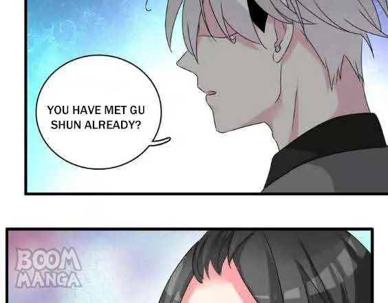 Tall in Love Chapter 74 page 101 - MangaKakalot